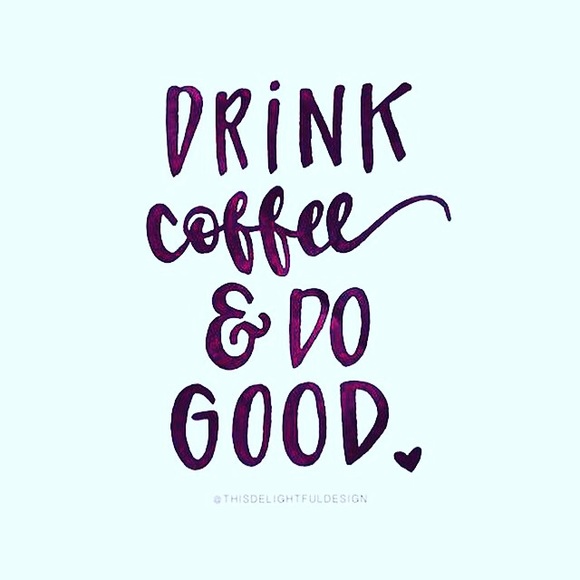 Meet your Poshers, Jodi and Casey - Picture 4 of 5